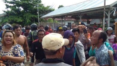 Photo of Bocah 9 Tahun Yang Hilang di Sungai Poso Meninggal Dunia