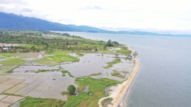 Photo of MADP Kecewa PT Poso Energi Tidak Terima Kesepakatan Bersama BWS III Palu