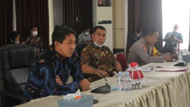 Photo of PT BCM dengan Masyarakat Buleleng dan Laroenai Tandatangani Lima Kesepakatan