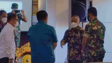 Photo of Atal Depari : Tantangan Pers Diera Digital Lawan Media Abal-Abal