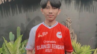 Photo of Terpilih Jadi Member Bigetron Esports, Risky “Mezotic”Anak Poso Berkompetisi di Level Nasional