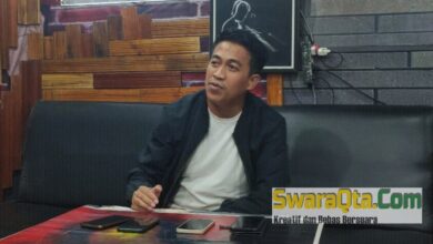 Photo of PAD Poso Tidak Cukup, 17 Anggota DPRD Setujui Hutang Pemda Rp 120 Milyar