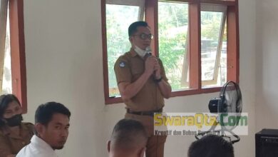 Photo of Oknum Guru Pelaku Kekerasan di SMA Negeri 2 Poso Menyesal dan Minta Maaf, Begini Kronologisnya?