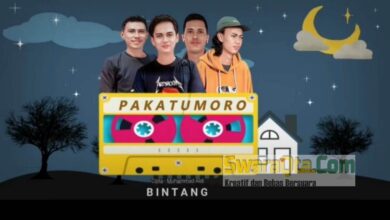 Photo of Pakatamuro Rilis Lagu Terbaru “Bintang”, Konsisten Berkarya Anak Poso