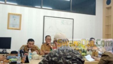 Photo of Parigi Moutong Bakal Gelar FTT dan Festival Durian