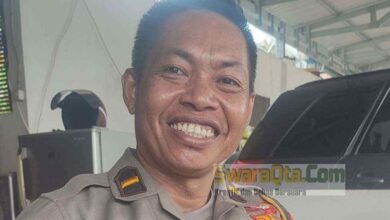 Photo of SPKT Polres Poso Banyak Terima Aduan Penipuan, Belanja Online Hilang Puluhan Juta