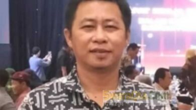 Photo of Bawaslu Poso Kawal Hak Pemilih Warga di Pemilu 2024