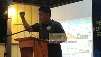 Photo of Forum Kepala Teknik Tambang Sulteng Resmi Terbentuk