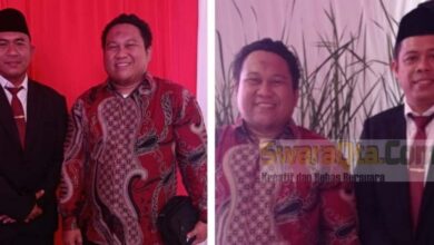 Photo of PA GMNI Ucapkan Selamat Atas Terpilihnya Risvirenol Sebagai Ketua KPU Sulteng