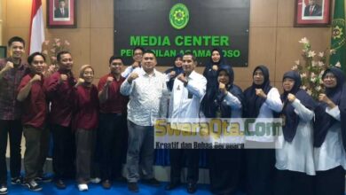 Photo of Sulteng Legal Center Kembali Ditunjuk Jadi Mitra Posbakum PA Poso