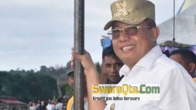 Photo of DAS Maju di Pilkada Poso 2024, Dapat Lampu Hijau Beberapa Ketua Partai