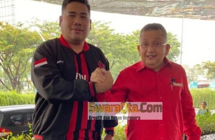 Photo of Albert Sinay, Aktivis Repdem Sulteng Kritik Informasi Berita Anggota DPRD Kabupaten Poso 2024-2029