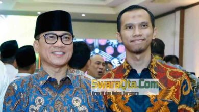 Photo of Muhammad Ramadhan : Pilkada Poso Tetap Jaga Kamtibmas