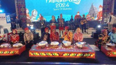 Photo of Budaya Lokal, Pasar Global: Festival Danau Poso Sebagai Pendorong Ekonomi Kreatif