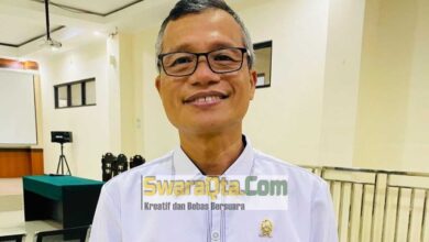 Photo of Kasus Narkoba Paling Banyak di PN Poso Selama 2024