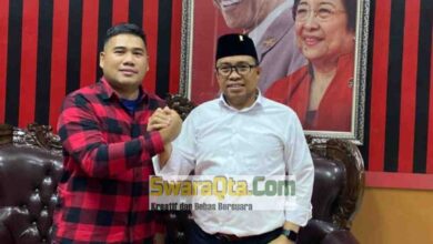 Photo of Ketum DPN REPDEM Berharap Pembentukan Pengurus DPD Sulawesi Tengah Segera Terlaksana