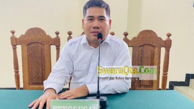 Photo of CLC Minta Usut Tuntas 4 Korban Tewas Saat Demo Anarkis di Makassar