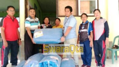 Photo of Y.PAL Lakukan Pemulihan Pendidikan Pasca Gempa di Tiga Desa Pamona Tenggara