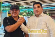 Photo of Suwardi Pantih Resmi Mengadukan Sengketa PHK Ke Disnakertrans Poso, Kisruh Unsimar Belum Selesai