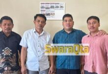 Photo of Kasus Chaca Belum Terungkap, CLC dan GAMKI Poso Bergabung Tim Advokasi Untuk Ajukan RDP