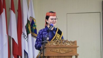 Photo of Bupati Verna Ajak Bunda PAUD Jadi Garda Terdepan Pendidikan Usia Dini