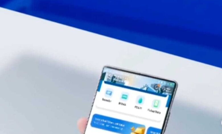 Photo of BRI RO Manado Siapkan Layanan Transaksi dan Kebutuhan Kas ATM Persiapan Lebaran 1447 H