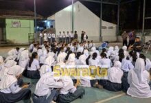 Photo of 52 Putra-Putri Terbaik Poso Lolos Paskibraka 2026, Kesbangpol Tegaskan Proses Seleksi Transparan