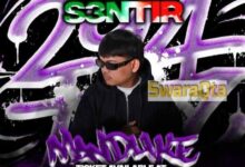 Photo of Mandake Anak Tentena Akan Live Performance di Event Musik Jakarta, Bukti Karya Sesungguhnya