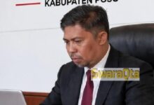 Photo of PSI Poso Akan Rakorda Pertama, Target Menangkan Pemilu 2029