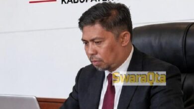 Photo of PSI Poso Akan Rakorda Pertama, Target Menangkan Pemilu 2029