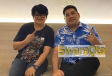 Photo of Poso Youth Crew Siap Eksis Kembali, Bakal Hadirkan Event Seru