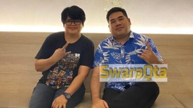 Photo of Poso Youth Crew Siap Eksis Kembali, Bakal Hadirkan Event Seru