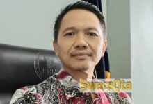 Photo of BNN Poso : Pelaku Narkoba Berulang-Ulang Harus Sanksi Sosial