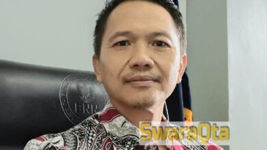 Photo of BNN Poso : Pelaku Narkoba Berulang-Ulang Harus Sanksi Sosial