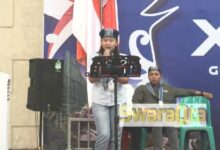 Photo of Terjadi Banjir, GMKI Tentena Minta PT Poso Energi Tinjau Kembali Operasi Modifikasi Cuaca