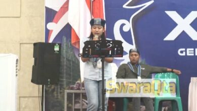 Photo of Terjadi Banjir, GMKI Tentena Minta PT Poso Energi Tinjau Kembali Operasi Modifikasi Cuaca