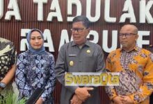 Photo of Dialog Nasional Masyarakat Poso, Terciptanya Lingkungan Harmonis dan Perkuat Ketahanan Sosial