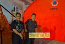 Photo of Wabup Poso Pastikan Kesiapsiagaan Penanganan Darurat Gempa
