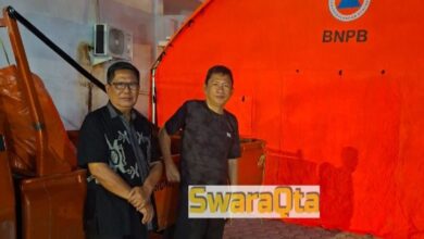 Photo of Wabup Poso Pastikan Kesiapsiagaan Penanganan Darurat Gempa