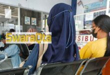 Photo of Stok Obat Habis, Keluarga Pasien ODGJ Keluhkan Pelayanan RSUD Poso