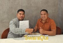Photo of Keberatan Terhadap PTUN Palu, Kuasa Hukum Eks Rektor Unsimar Resmi Ajukan Banding
