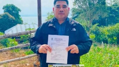 Photo of Sengketa Tanah Di Tepi Danau Poso, CLC Somasi Kades Peura