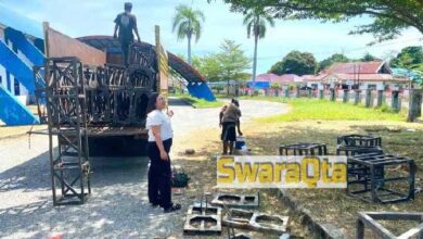 Photo of Posotive Creative 2026 Siap Digelar, Event Karya Anak Muda Untuk Daerah