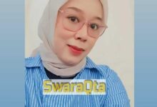 Photo of Pengadilan Negeri Poso Tolak Gugatan Orang Tua Santri, Tidak Terbukti Kasus Bullying di Ponpes Baabul Khair