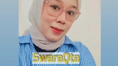 Photo of Pengadilan Negeri Poso Tolak Gugatan Orang Tua Santri, Tidak Terbukti Kasus Bullying di Ponpes Baabul Khair