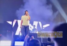 Photo of Single Orang Baru Lebe Gacor, Ecko Show Guncang Posotive Creative 2026
