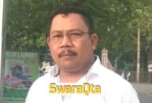 Photo of Ketua Sinode GKST : Aliansi Harus Uji Fakta Lewat Jalur Hukum Isu Pembangunan Gedung