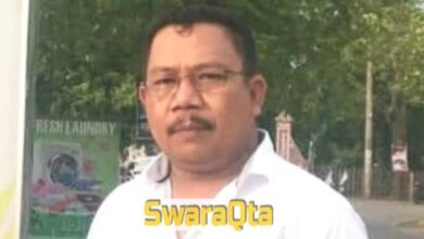 Photo of Ketua Sinode GKST : Aliansi Harus Uji Fakta Lewat Jalur Hukum Isu Pembangunan Gedung