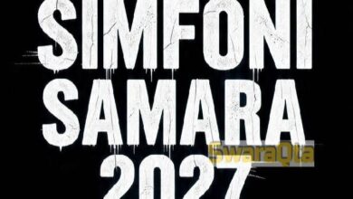 Photo of Karya Anak Poso Bakal Jadi Film Drama Thriller Pertama di Sulteng