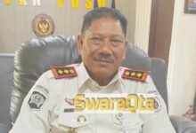 Photo of Narapadina Kasus Narkoba Terbanyak di Rutan Poso